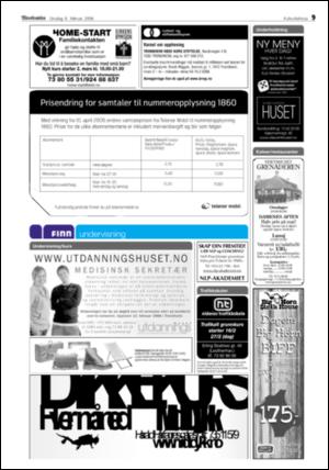 adresseavisen_kul-20060208_000_00_00_009.pdf