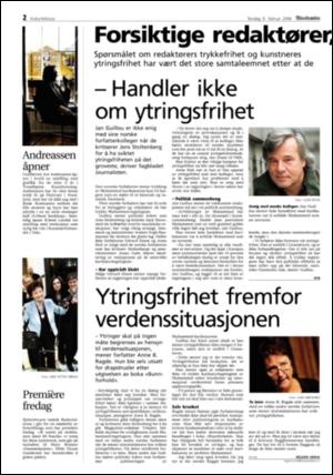adresseavisen_kul-20060209_000_00_00_002.pdf
