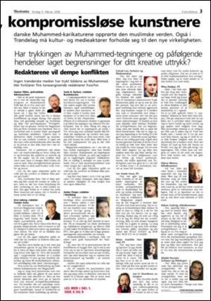 adresseavisen_kul-20060209_000_00_00_003.pdf
