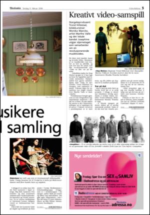 adresseavisen_kul-20060209_000_00_00_005.pdf