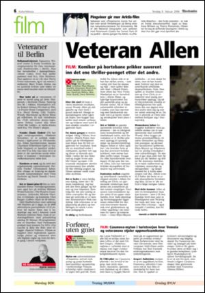 adresseavisen_kul-20060209_000_00_00_006.pdf