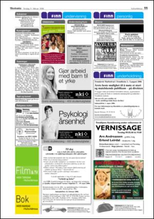adresseavisen_kul-20060209_000_00_00_011.pdf