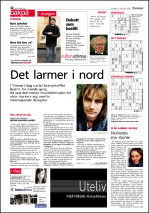 adresseavisen_kul-20060209_000_00_00_032.pdf