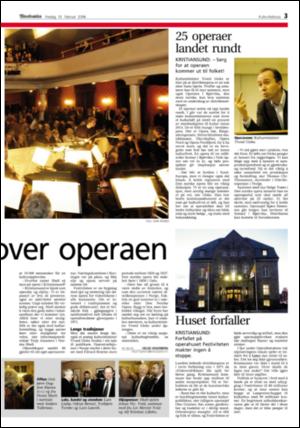 adresseavisen_kul-20060210_000_00_00_003.pdf