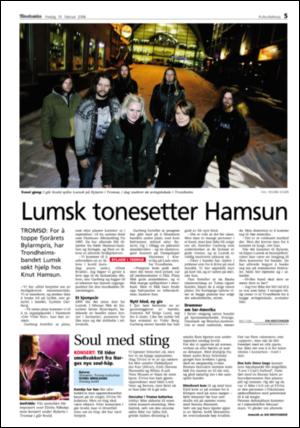 adresseavisen_kul-20060210_000_00_00_005.pdf