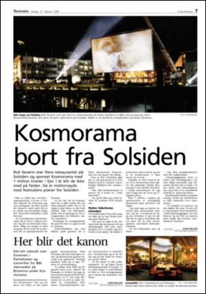 adresseavisen_kul-20060210_000_00_00_007.pdf
