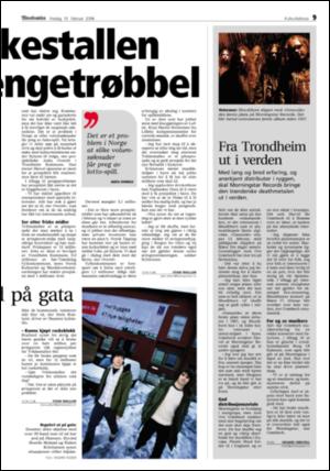 adresseavisen_kul-20060210_000_00_00_009.pdf
