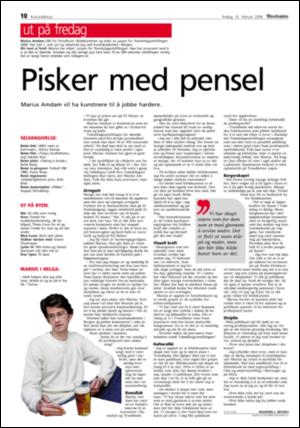 adresseavisen_kul-20060210_000_00_00_010.pdf