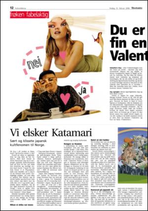 adresseavisen_kul-20060210_000_00_00_012.pdf
