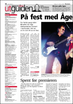 adresseavisen_kul-20060210_000_00_00_014.pdf