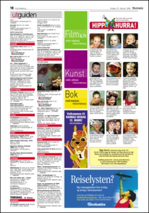 adresseavisen_kul-20060210_000_00_00_018.pdf