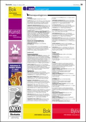 adresseavisen_kul-20060210_000_00_00_019.pdf