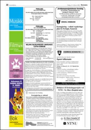 adresseavisen_kul-20060210_000_00_00_022.pdf