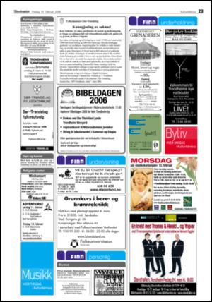 adresseavisen_kul-20060210_000_00_00_023.pdf