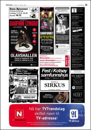 adresseavisen_kul-20060210_000_00_00_025.pdf
