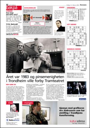 adresseavisen_kul-20060210_000_00_00_032.pdf