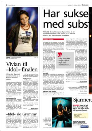 adresseavisen_kul-20060211_000_00_00_002.pdf