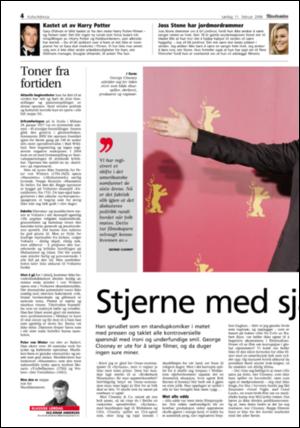 adresseavisen_kul-20060211_000_00_00_004.pdf