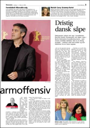 adresseavisen_kul-20060211_000_00_00_005.pdf