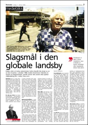 adresseavisen_kul-20060211_000_00_00_007.pdf