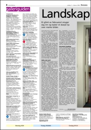 adresseavisen_kul-20060211_000_00_00_008.pdf