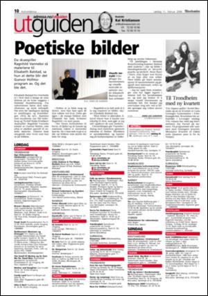 adresseavisen_kul-20060211_000_00_00_010.pdf