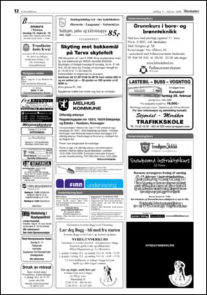 adresseavisen_kul-20060211_000_00_00_012.pdf