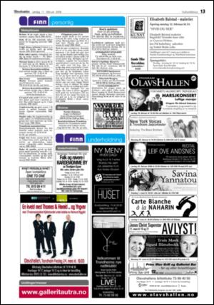 adresseavisen_kul-20060211_000_00_00_013.pdf