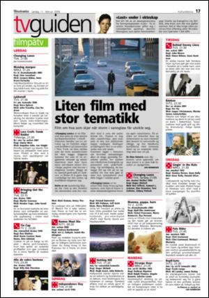 adresseavisen_kul-20060211_000_00_00_017.pdf