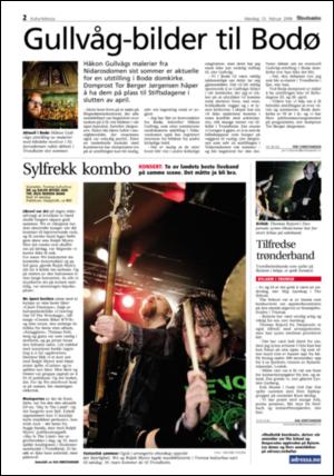adresseavisen_kul-20060213_000_00_00_002.pdf