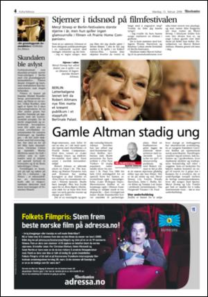 adresseavisen_kul-20060213_000_00_00_004.pdf