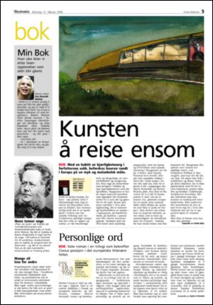 adresseavisen_kul-20060213_000_00_00_005.pdf