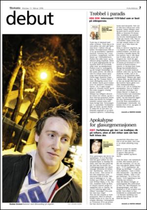 adresseavisen_kul-20060213_000_00_00_007.pdf