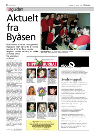 adresseavisen_kul-20060213_000_00_00_008.pdf