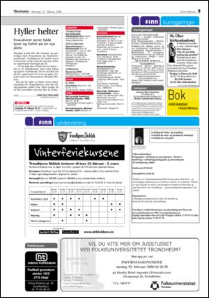 adresseavisen_kul-20060213_000_00_00_009.pdf