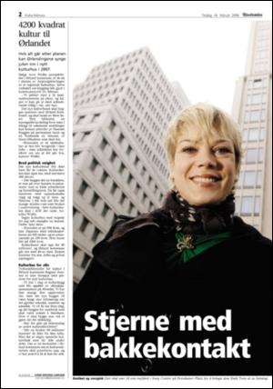 adresseavisen_kul-20060214_000_00_00_002.pdf