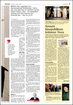 adresseavisen_kul-20060214_000_00_00_003.pdf