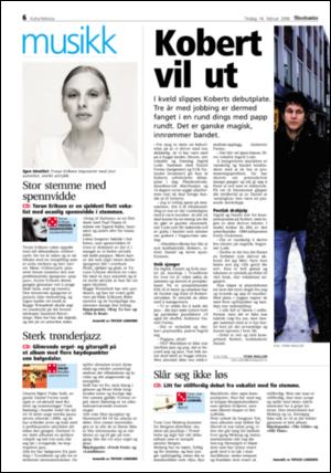 adresseavisen_kul-20060214_000_00_00_006.pdf