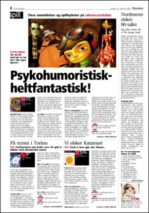 adresseavisen_kul-20060214_000_00_00_008.pdf