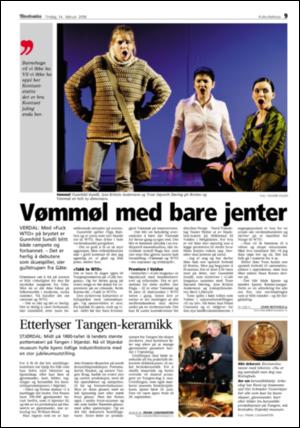 adresseavisen_kul-20060214_000_00_00_009.pdf