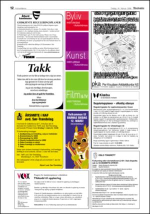 adresseavisen_kul-20060214_000_00_00_011.pdf