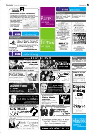 adresseavisen_kul-20060214_000_00_00_012.pdf
