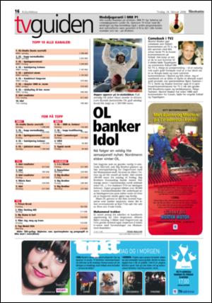 adresseavisen_kul-20060214_000_00_00_014.pdf