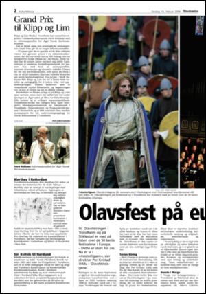 adresseavisen_kul-20060215_000_00_00_002.pdf