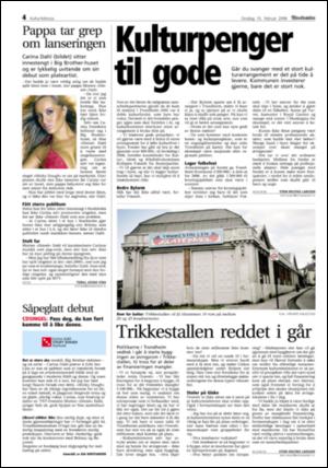 adresseavisen_kul-20060215_000_00_00_004.pdf