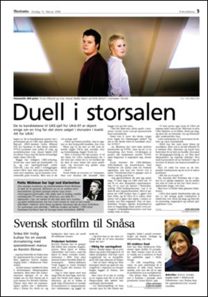 adresseavisen_kul-20060215_000_00_00_005.pdf