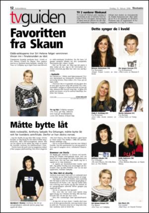 adresseavisen_kul-20060215_000_00_00_012.pdf