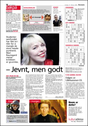 adresseavisen_kul-20060215_000_00_00_016.pdf