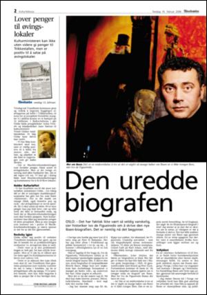 adresseavisen_kul-20060216_000_00_00_002.pdf
