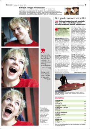 adresseavisen_kul-20060216_000_00_00_005.pdf